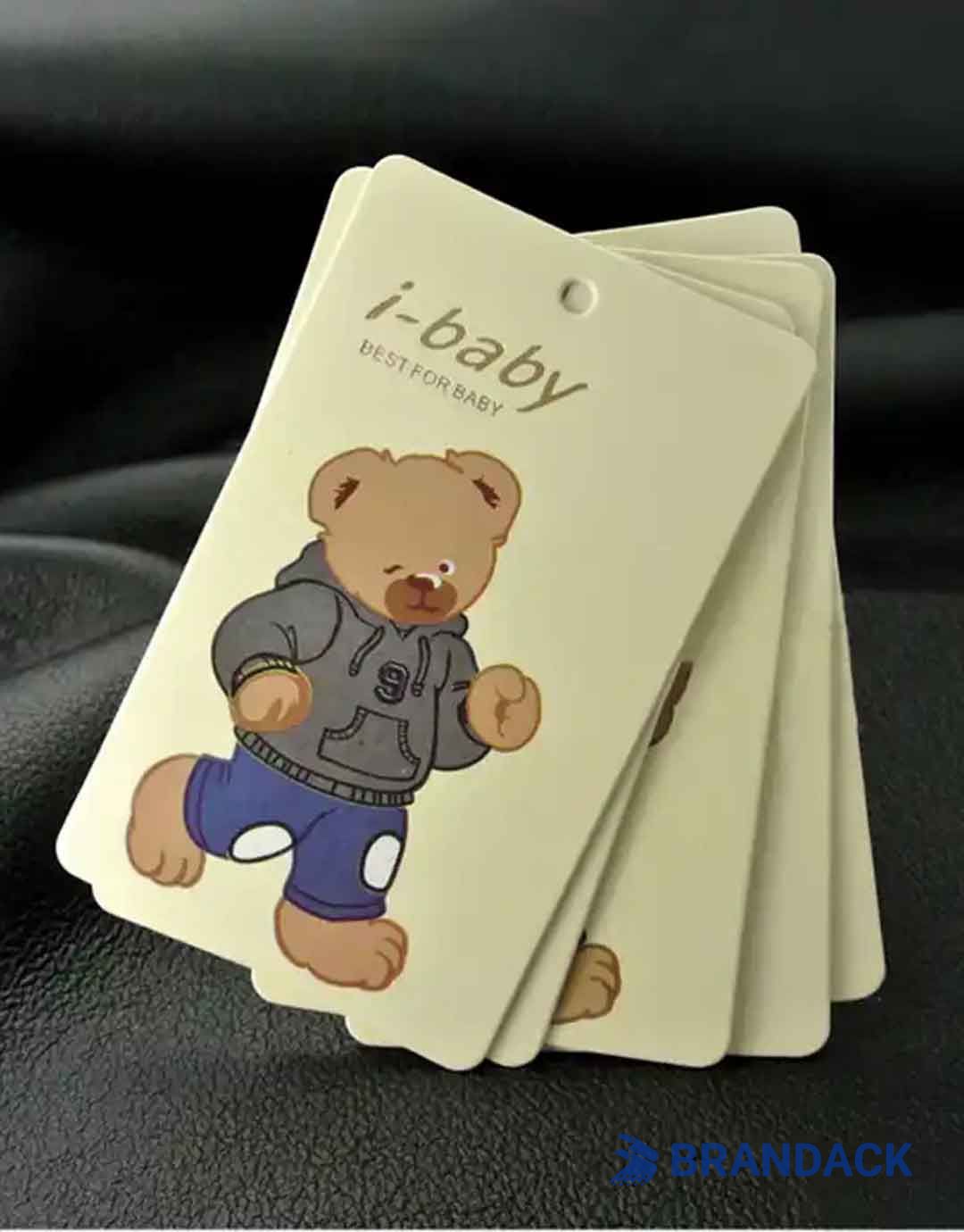 Custom Hang Tags Personalized | Quality Hanging Tag Factory Supplier Custom Hang Tags Personalized | Quality Hanging Tag Factory Supplier