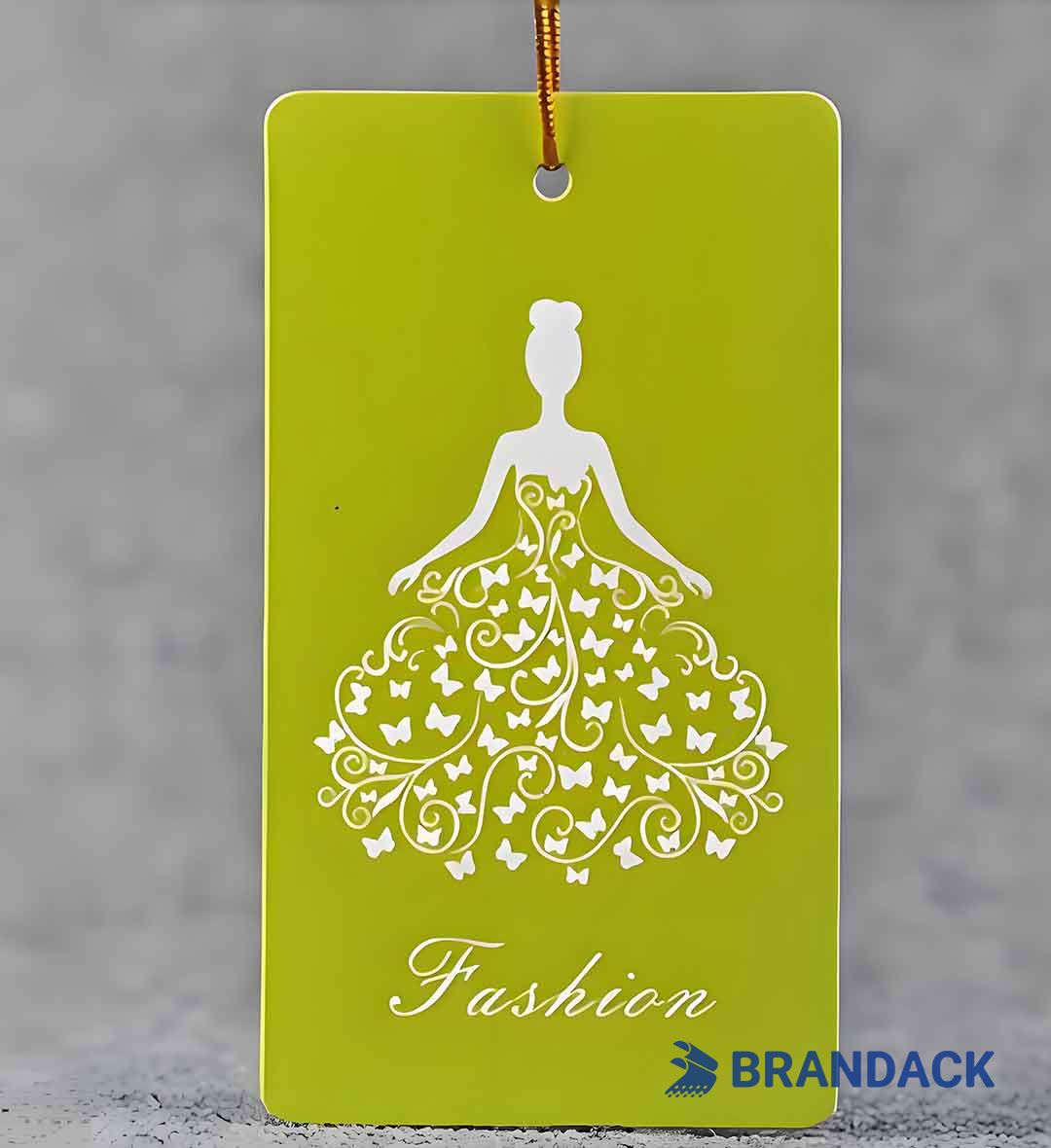 Custom Hang Tags Personalized | Quality Hanging Tag Factory Supplier Custom Hang Tags Personalized | Quality Hanging Tag Factory Supplier