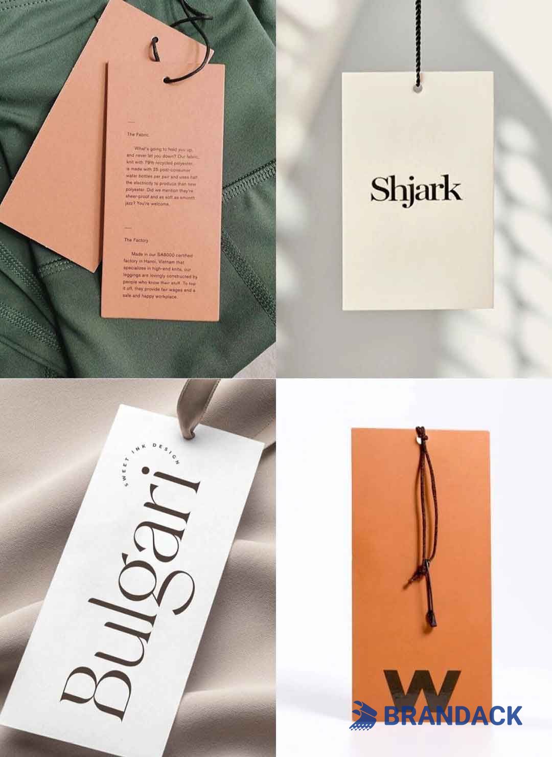 Custom Hang Tags Personalized | Quality Hanging Tag Factory Supplier Custom Hang Tags Personalized | Quality Hanging Tag Factory Supplier