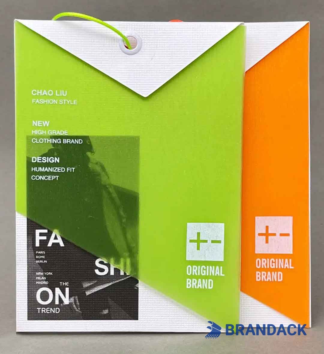 Custom Hang Tags Personalized | Quality Hanging Tag Factory Supplier Custom Hang Tags Personalized | Quality Hanging Tag Factory Supplier