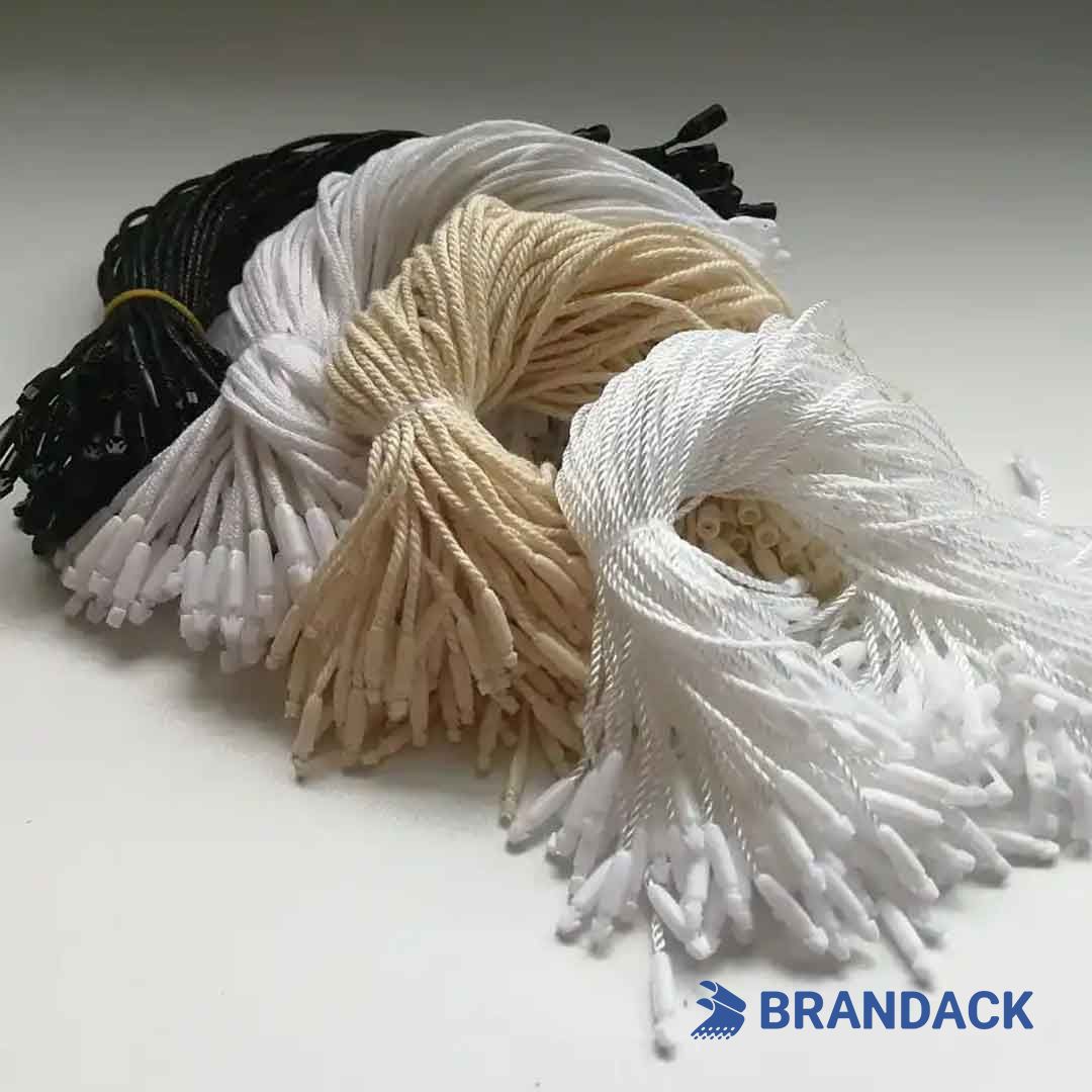 Custom Hang Tags Personalized | Quality Hanging Tag Factory Supplier Custom Hang Tags Personalized | Quality Hanging Tag Factory Supplier