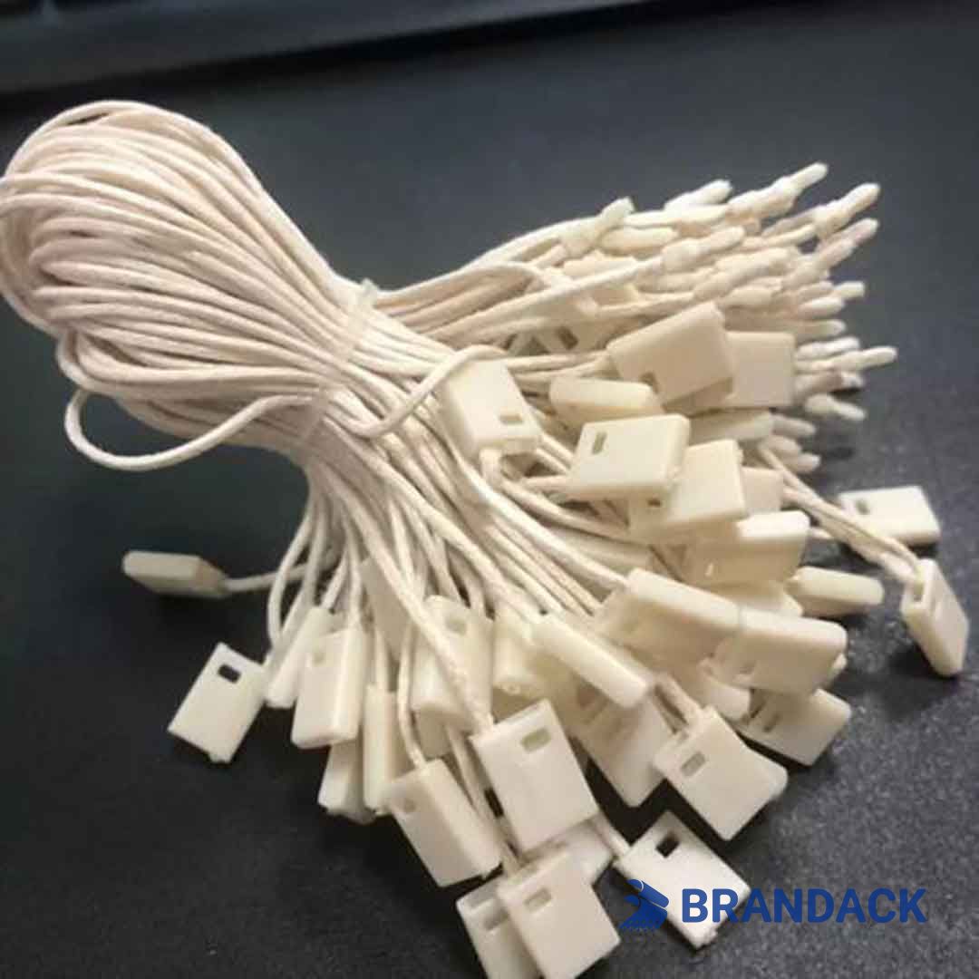 Custom Hang Tags Personalized | Quality Hanging Tag Factory Supplier Custom Hang Tags Personalized | Quality Hanging Tag Factory Supplier