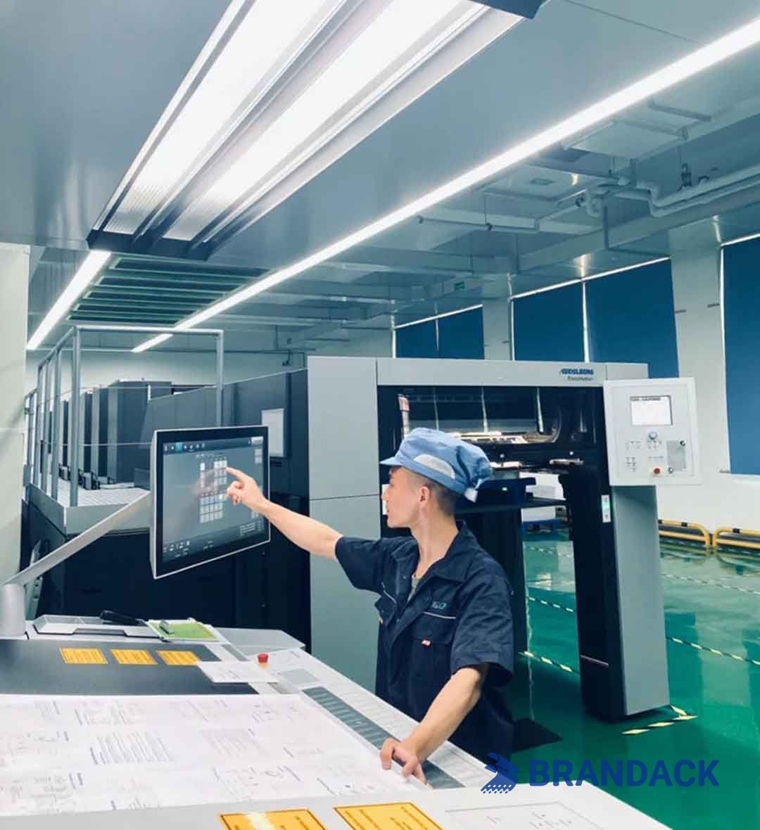 Custom Hang Tags Personalized | Quality Hanging Tag Factory Supplier Custom Hang Tags Personalized | Quality Hanging Tag Factory Supplier