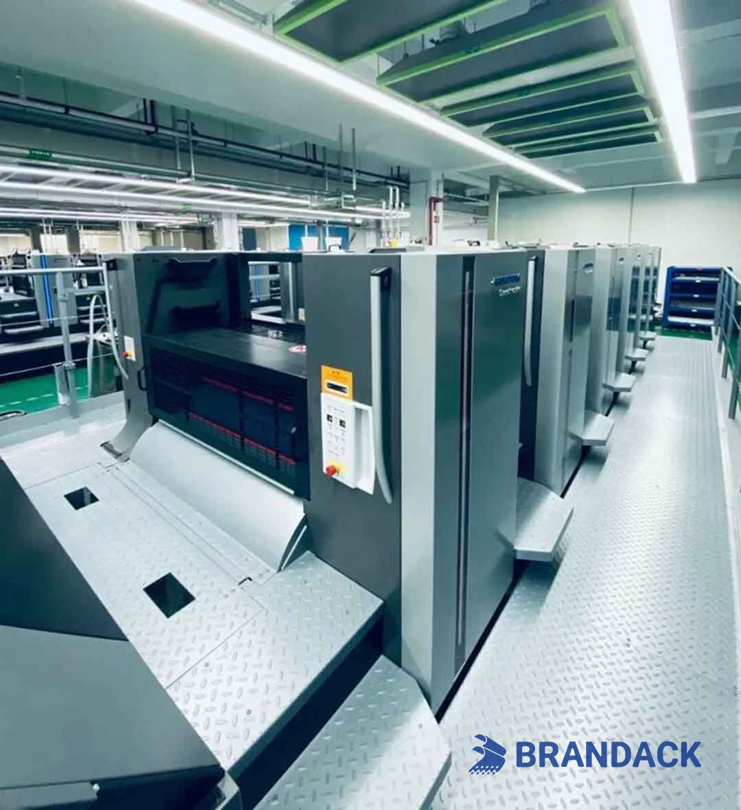 Custom Hang Tags Personalized | Quality Hanging Tag Factory Supplier Custom Hang Tags Personalized | Quality Hanging Tag Factory Supplier