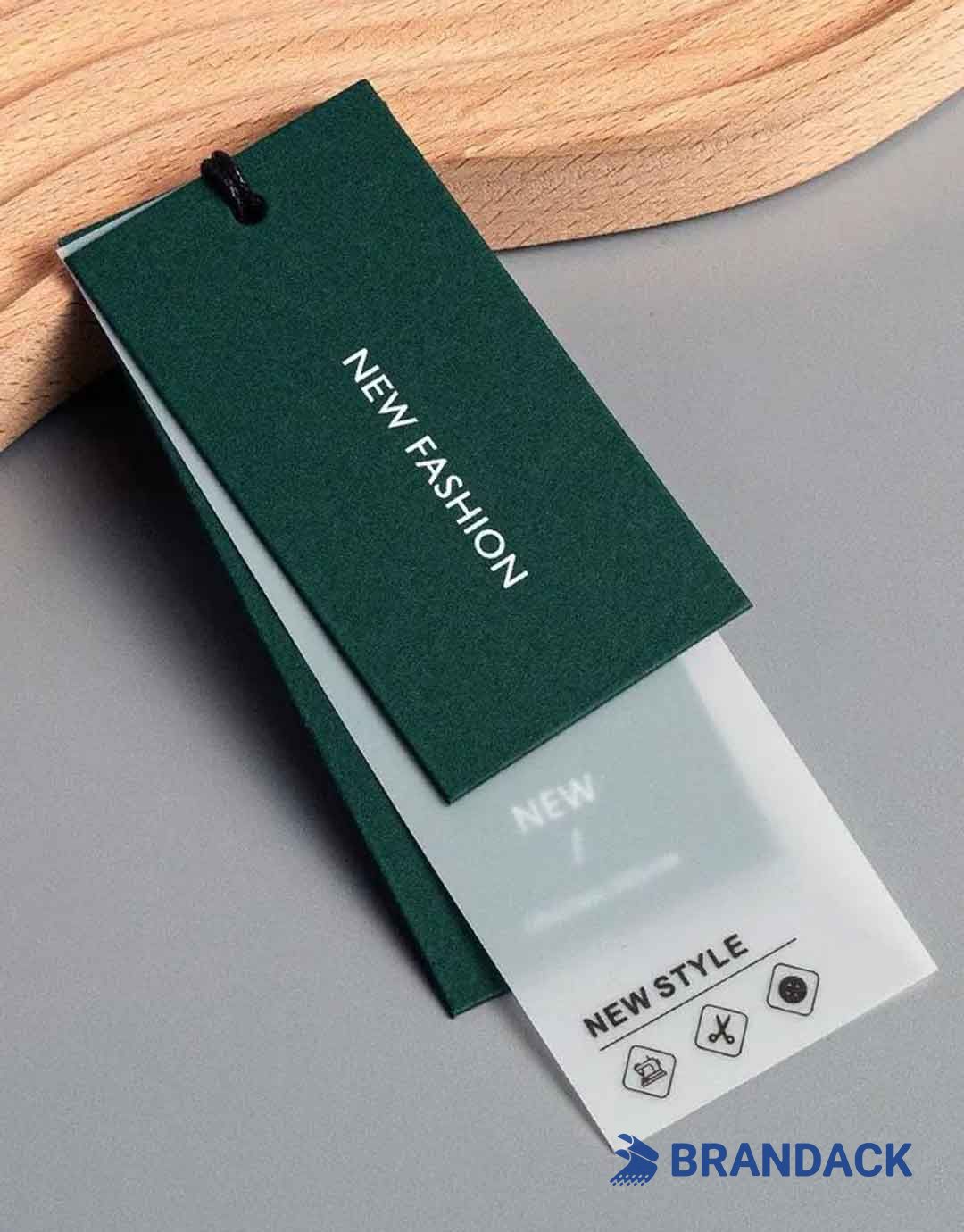 Clothing Hang Tags Custom with String | Bespoke Hang Tags for Clothing Clothing Hang Tags Custom with String | Bespoke Hang Tags for Clothing