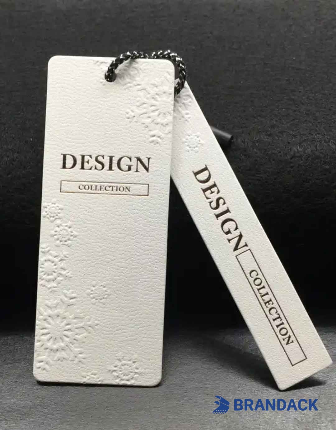 Clothing Hang Tags Custom with String | Bespoke Hang Tags for Clothing Clothing Hang Tags Custom with String | Bespoke Hang Tags for Clothing