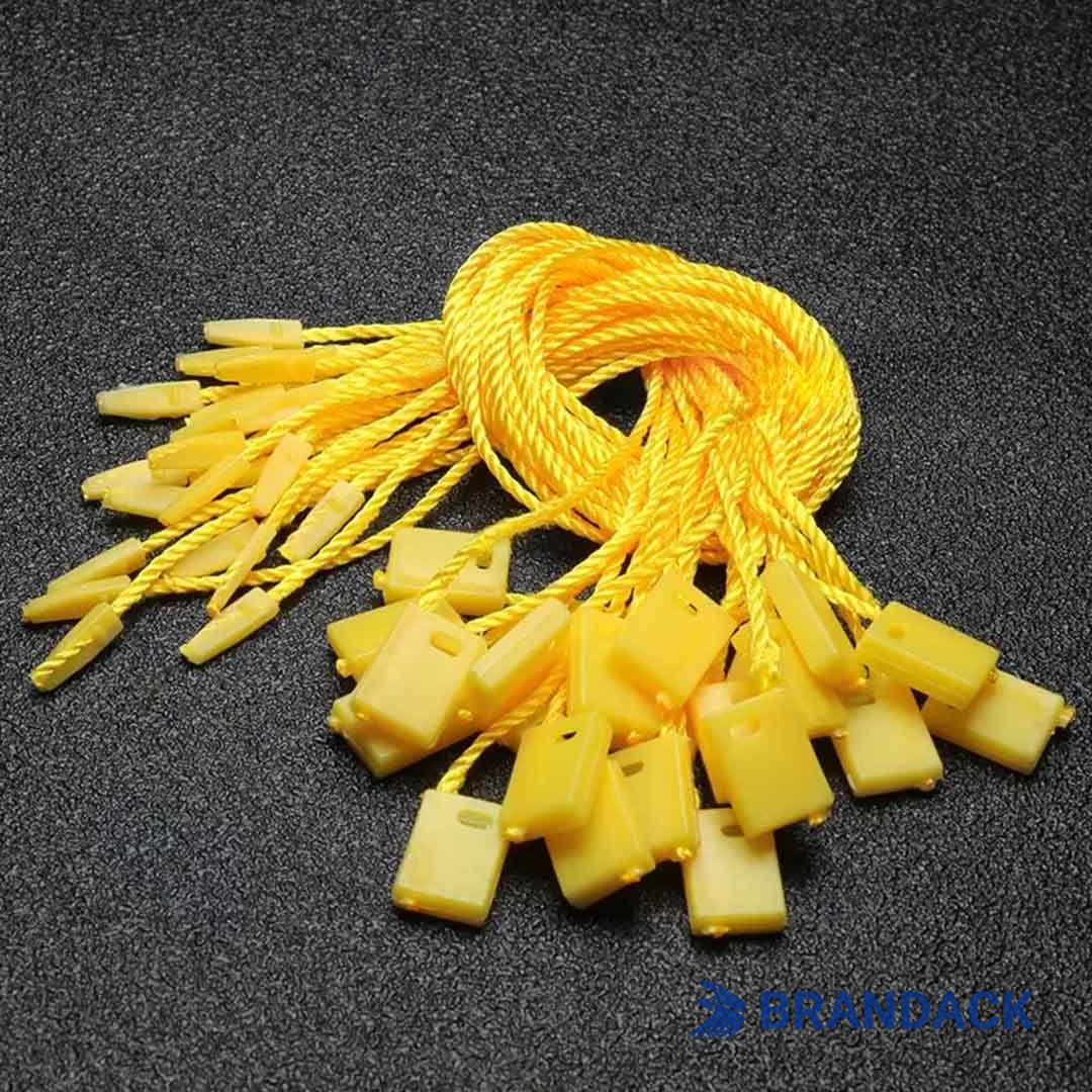 Clothing Hang Tags Custom with String | Bespoke Hang Tags for Clothing Clothing Hang Tags Custom with String | Bespoke Hang Tags for Clothing