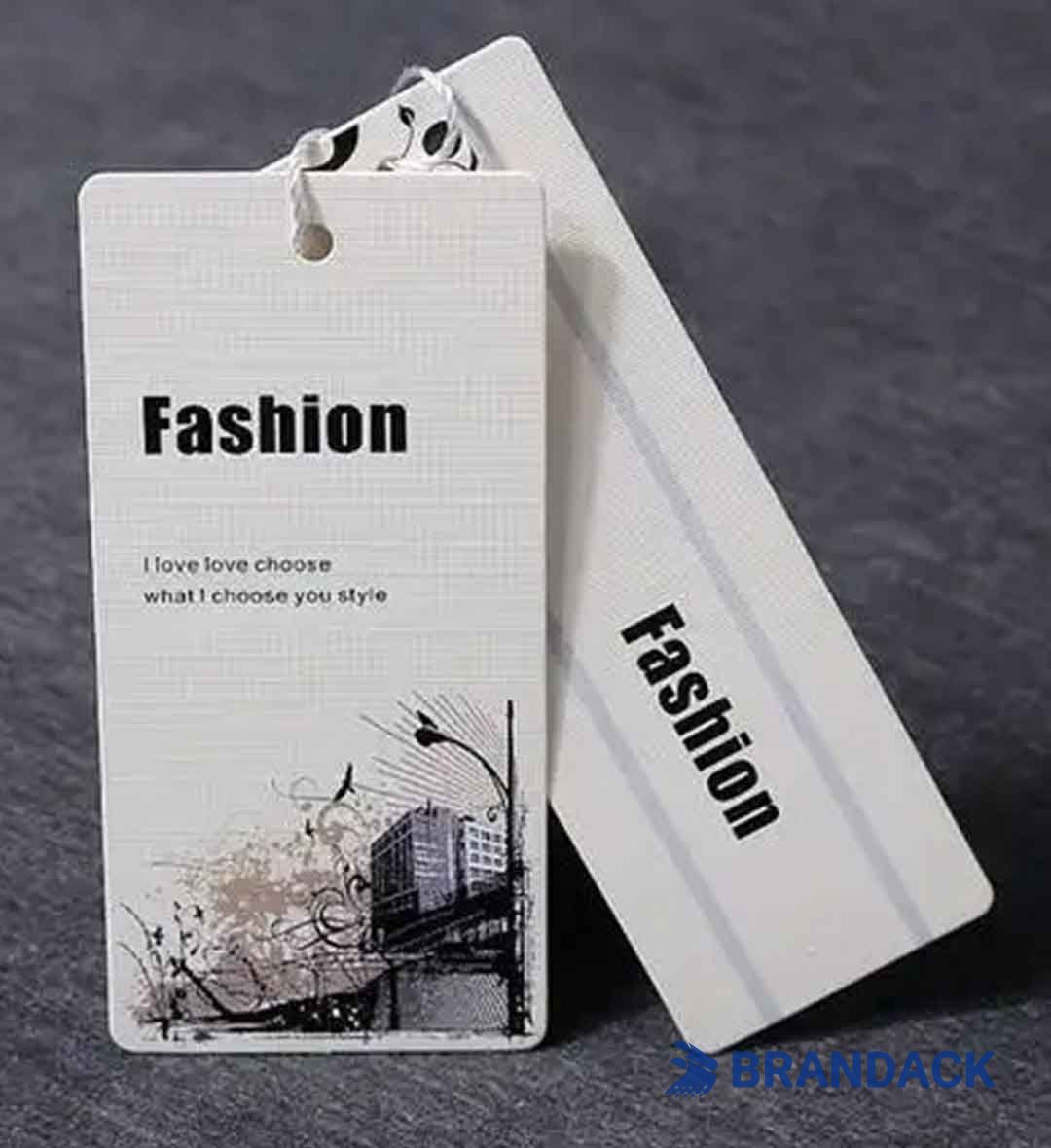 Clothing Hang Tags Custom Factory | Print Hang Tags for Clothing Line Clothing Hang Tags Custom Factory | Print Hang Tags for Clothing Line