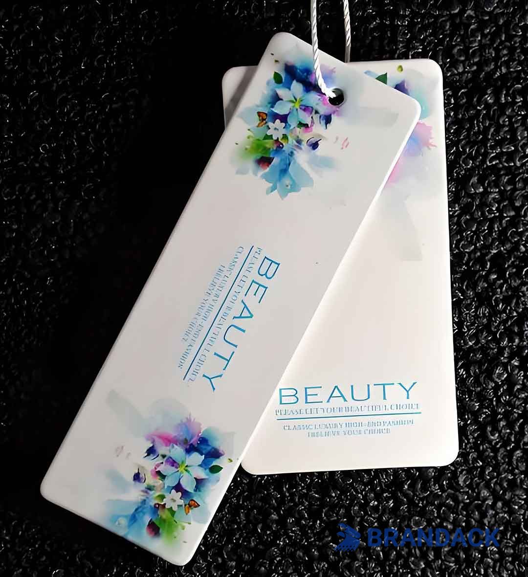 Clothing Hang Tags Custom Factory | Print Hang Tags for Clothing Line Clothing Hang Tags Custom Factory | Print Hang Tags for Clothing Line