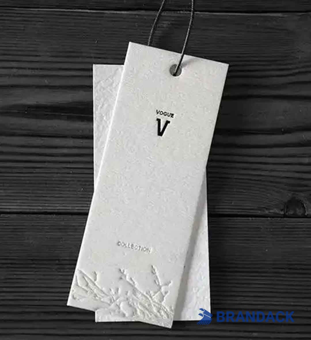 Clothing Hang Tags Custom Factory | Print Hang Tags for Clothing Line Clothing Hang Tags Custom Factory | Print Hang Tags for Clothing Line