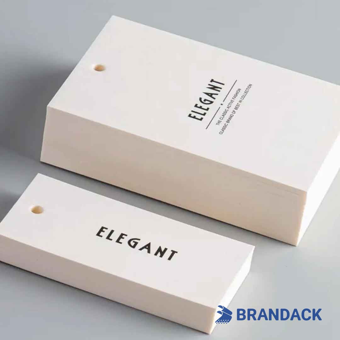 Clothing Hang Tags Custom Factory | Print Hang Tags for Clothing Line Clothing Hang Tags Custom Factory | Print Hang Tags for Clothing Line