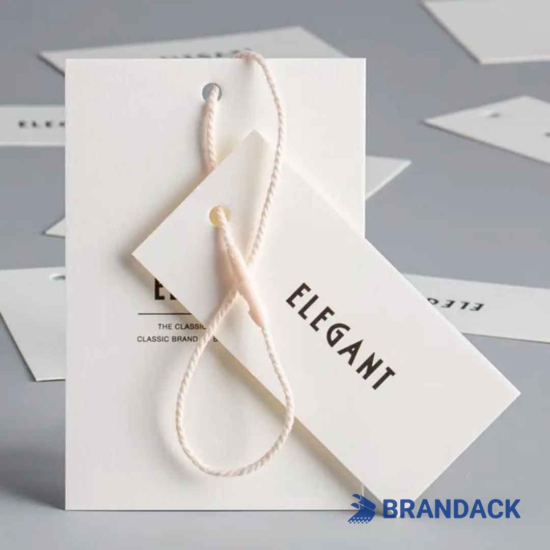 Clothing Hang Tags Custom Factory | Print Hang Tags for Clothing Line Clothing Hang Tags Custom Factory | Print Hang Tags for Clothing Line