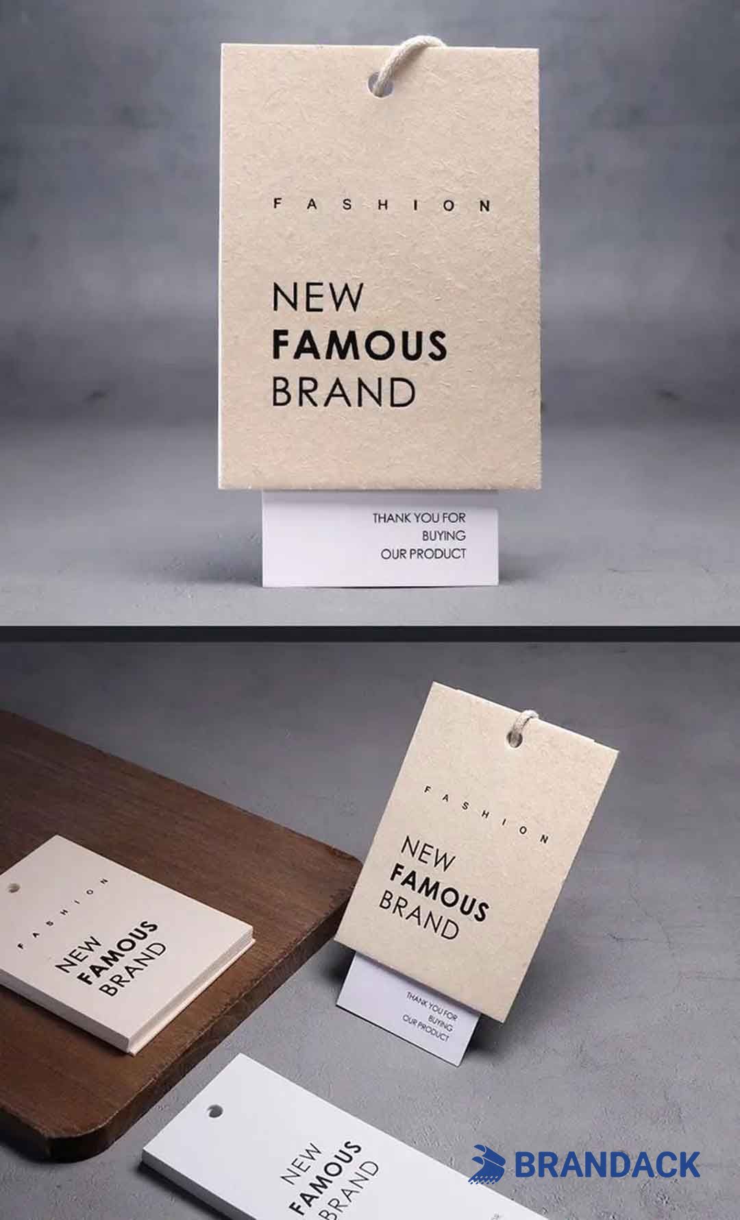 Clothing Hang Tags Custom Factory | Print Hang Tags for Clothing Line Clothing Hang Tags Custom Factory | Print Hang Tags for Clothing Line