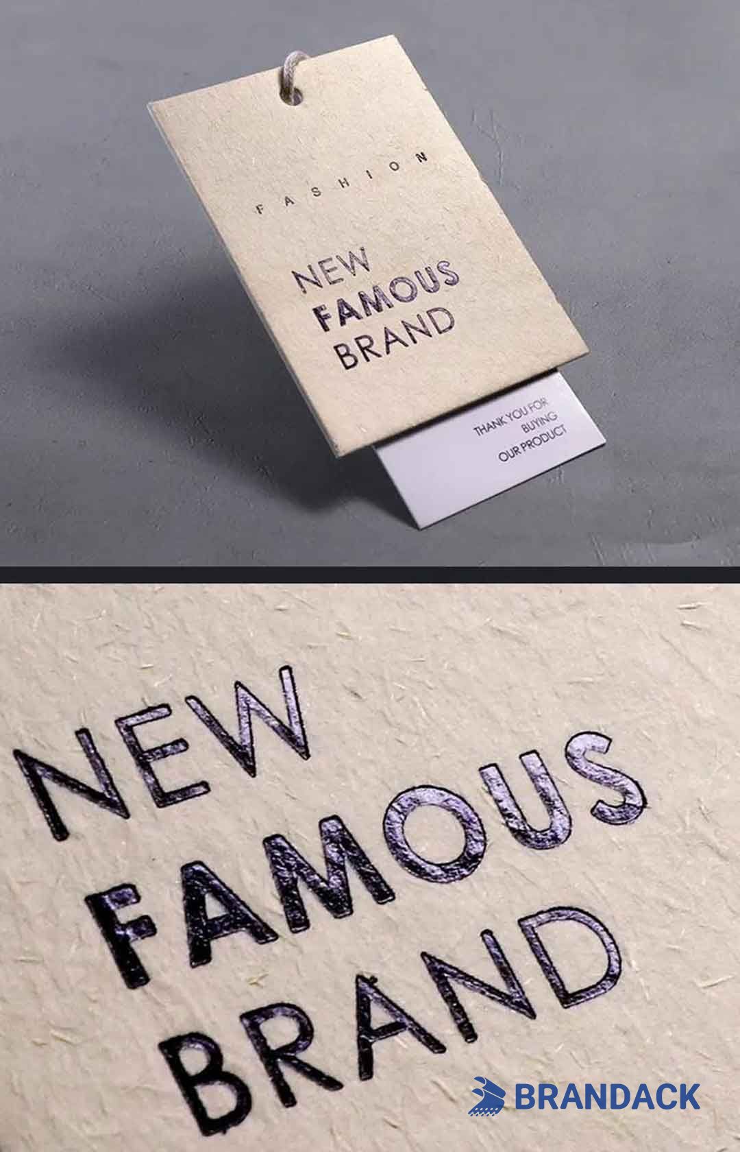 Clothing Hang Tags Custom Factory | Print Hang Tags for Clothing Line Clothing Hang Tags Custom Factory | Print Hang Tags for Clothing Line