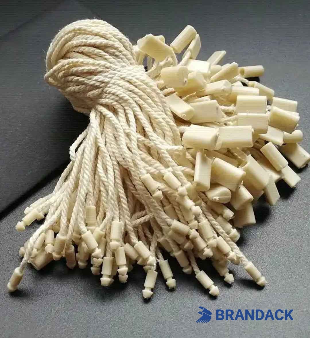 Clothing Hang Tags Custom Factory | Print Hang Tags for Clothing Line Clothing Hang Tags Custom Factory | Print Hang Tags for Clothing Line