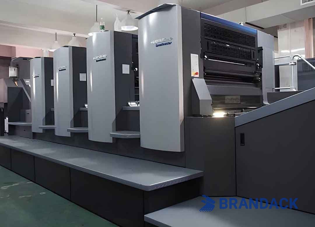 Clothing Hang Tags Custom Factory | Print Hang Tags for Clothing Line Clothing Hang Tags Custom Factory | Print Hang Tags for Clothing Line