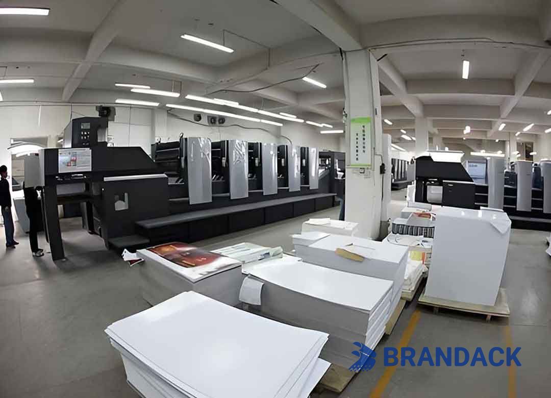 Clothing Hang Tags Custom Factory | Print Hang Tags for Clothing Line Clothing Hang Tags Custom Factory | Print Hang Tags for Clothing Line