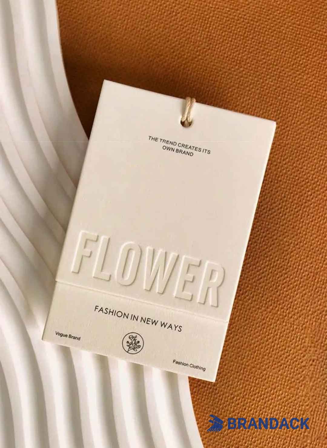 Hang Tags for Clothing | Custom Clothing Size Tags | Swing Sale Tags Hang Tags for Clothing | Custom Clothing Size Tags | Swing Sale Tags