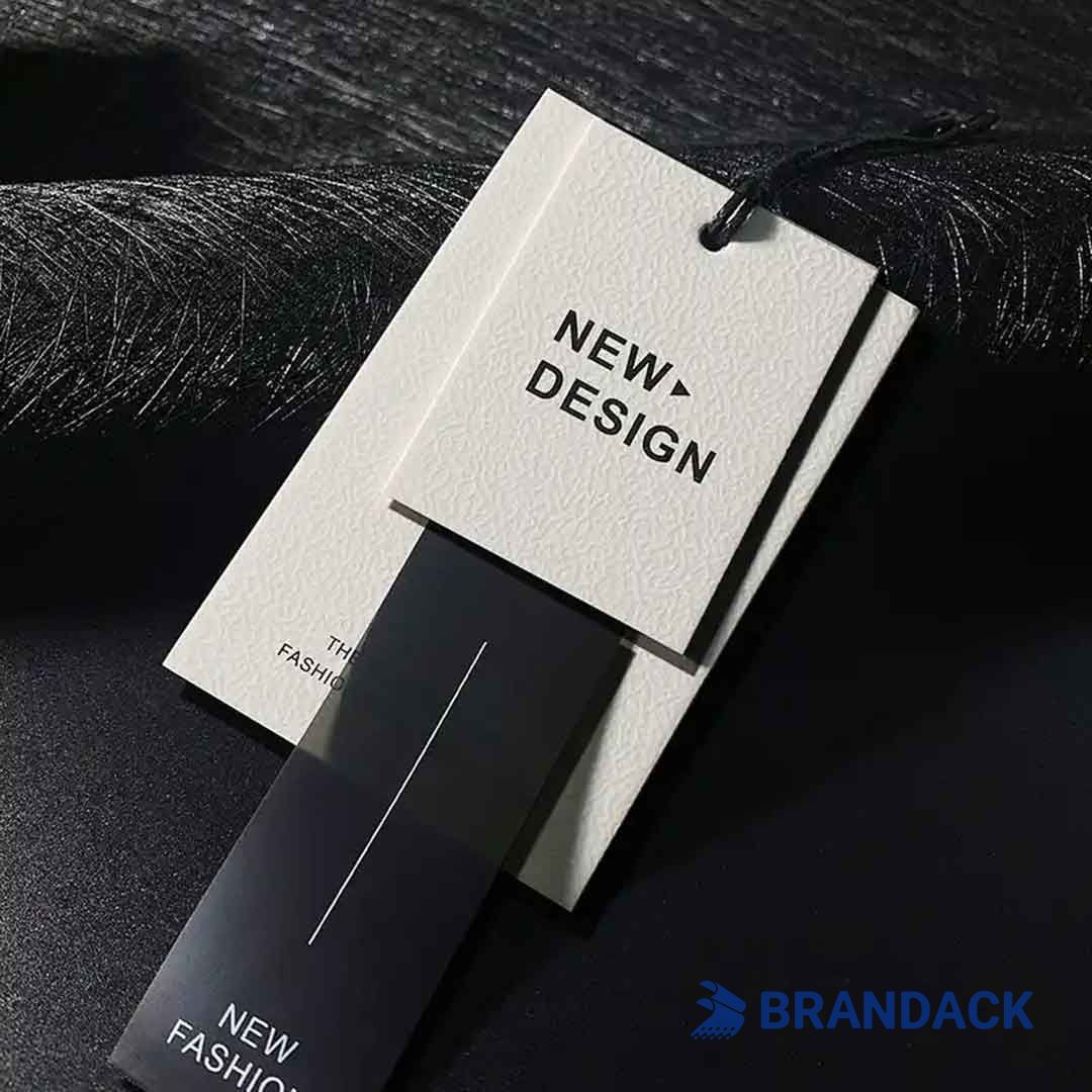 Hang Tags for Clothing | Custom Clothing Size Tags | Swing Sale Tags Hang Tags for Clothing | Custom Clothing Size Tags | Swing Sale Tags