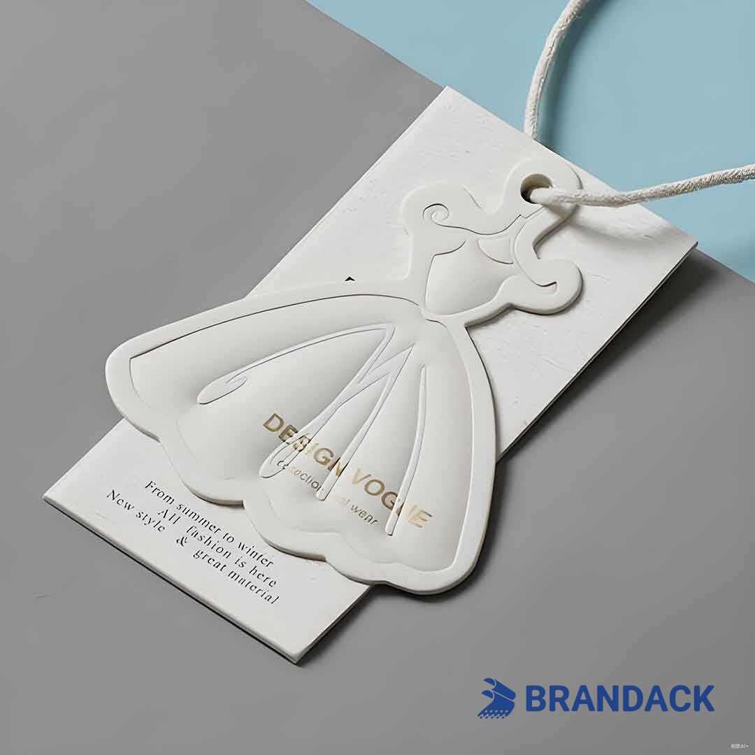 Hang Tags for Clothing | Custom Clothing Size Tags | Swing Sale Tags Hang Tags for Clothing | Custom Clothing Size Tags | Swing Sale Tags