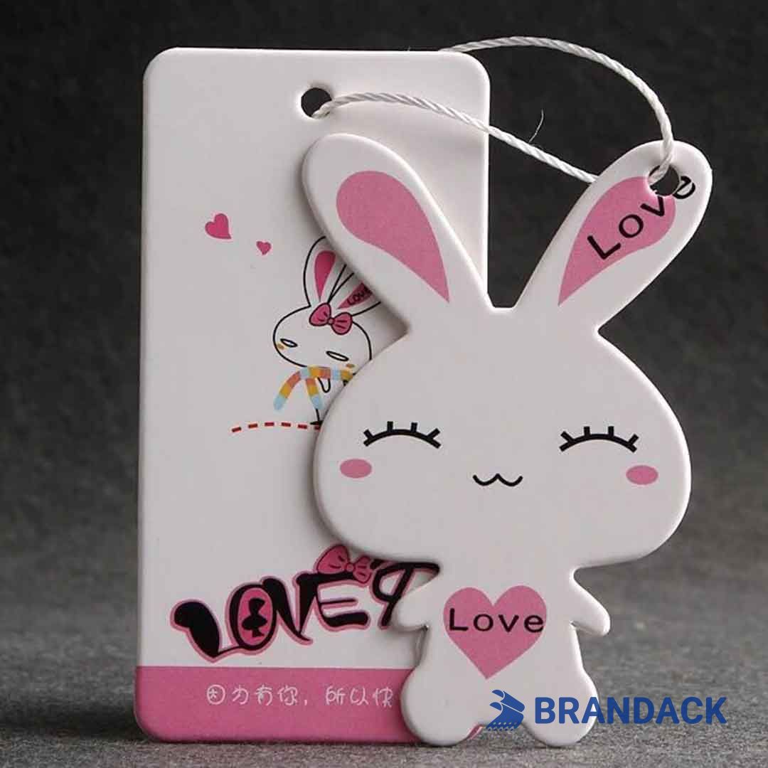 Hang Tags for Clothing | Custom Clothing Size Tags | Swing Sale Tags Hang Tags for Clothing | Custom Clothing Size Tags | Swing Sale Tags