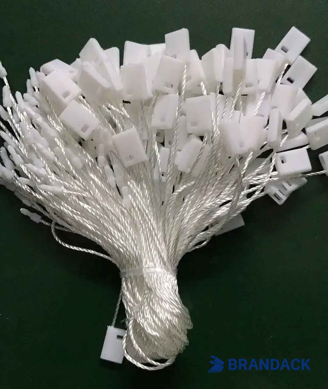 Hang Tags for Clothing | Custom Clothing Size Tags | Swing Sale Tags Hang Tags for Clothing | Custom Clothing Size Tags | Swing Sale Tags