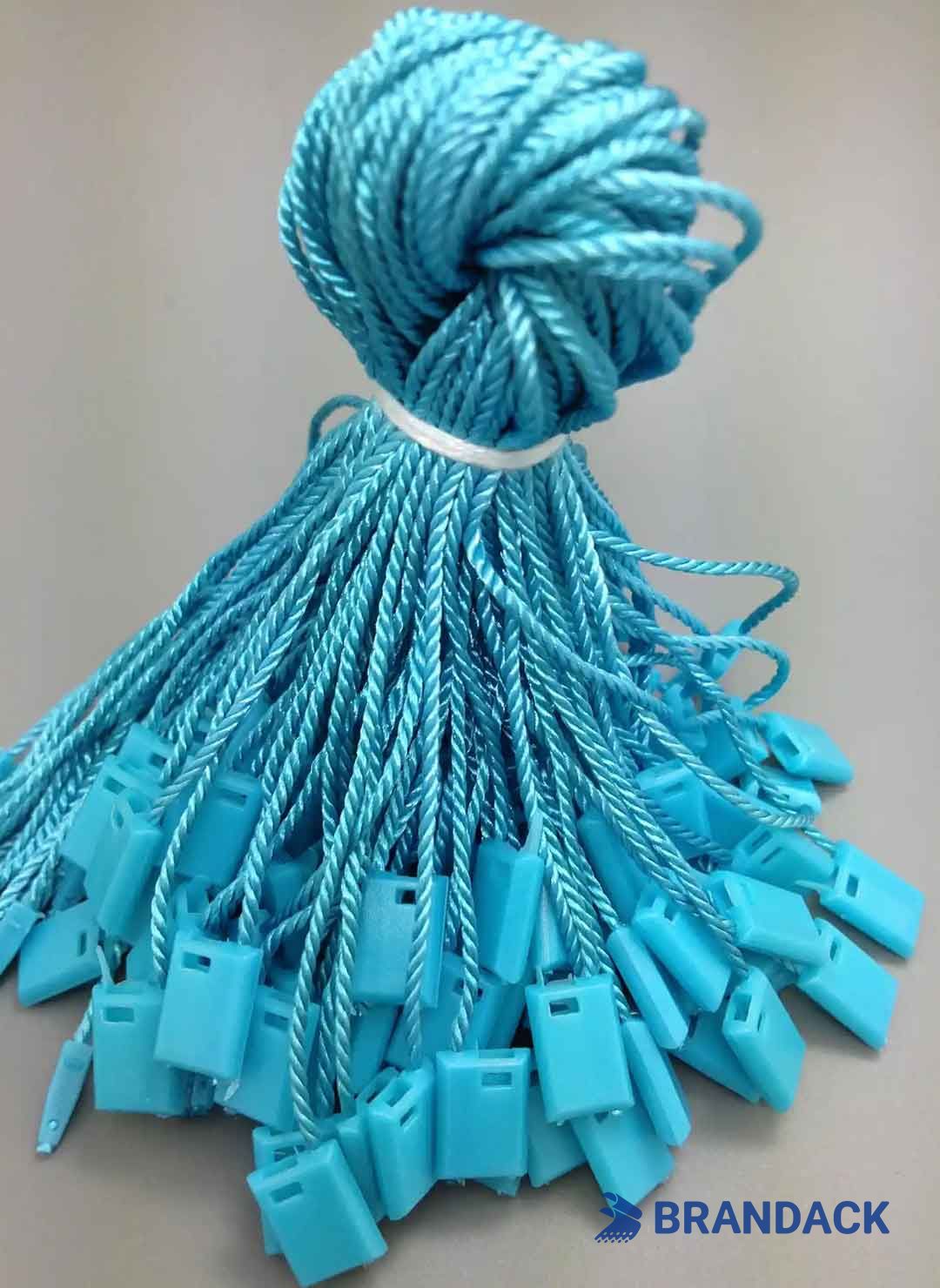 Hang Tags for Clothing | Custom Clothing Size Tags | Swing Sale Tags Hang Tags for Clothing | Custom Clothing Size Tags | Swing Sale Tags