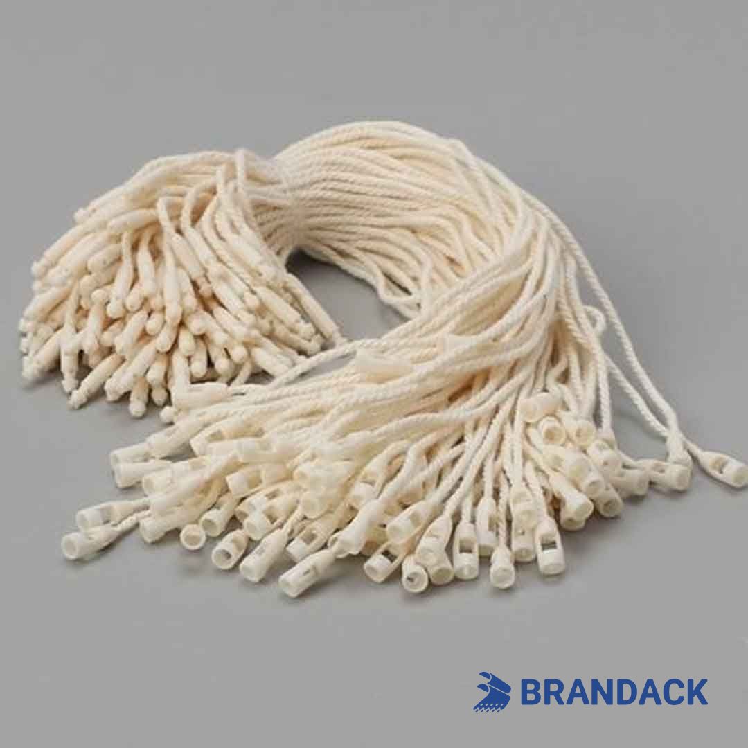 Retail Clothing Price Tags Wholesale | Custom Price Tag Clothing Line