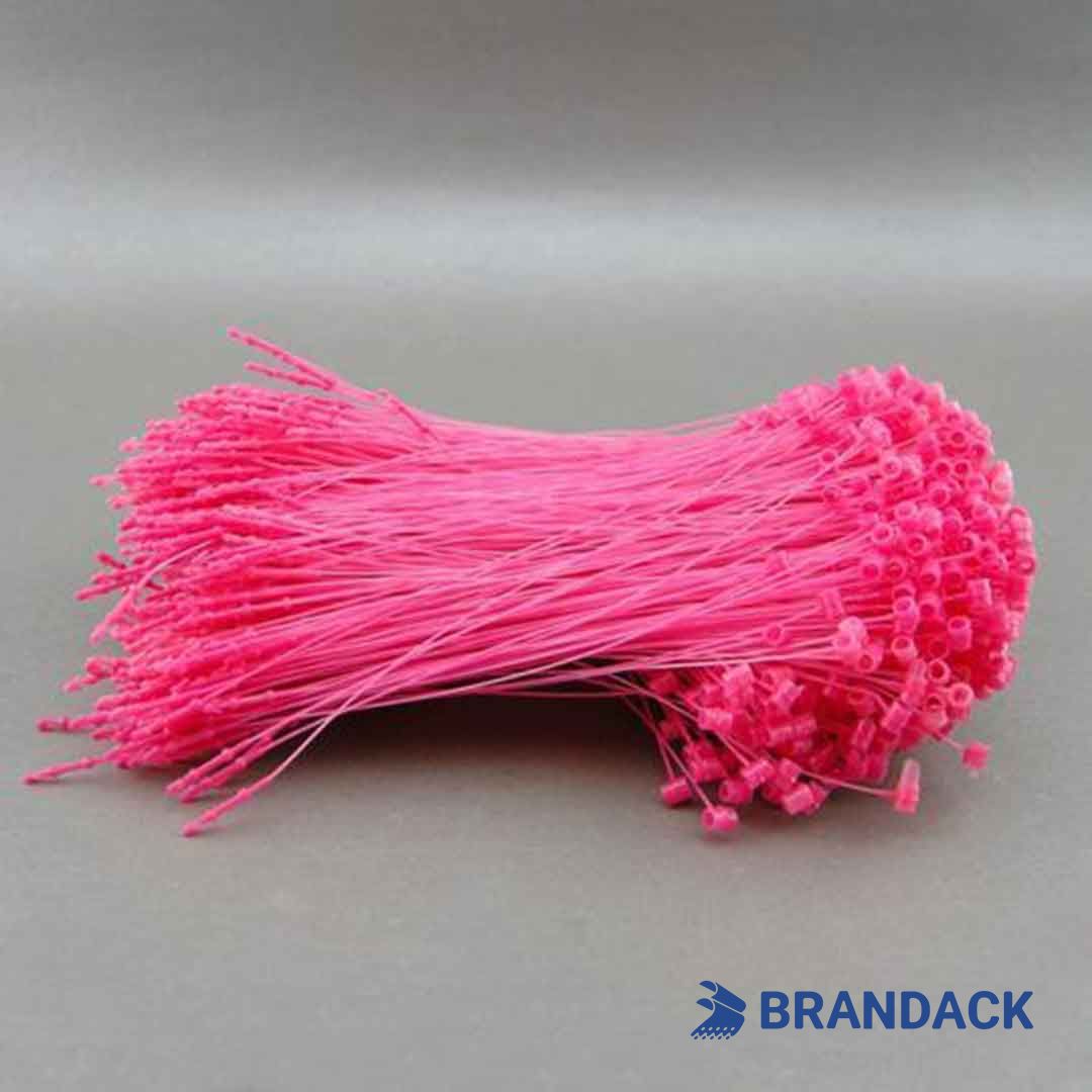 Retail Clothing Price Tags Wholesale | Custom Price Tag Clothing Line