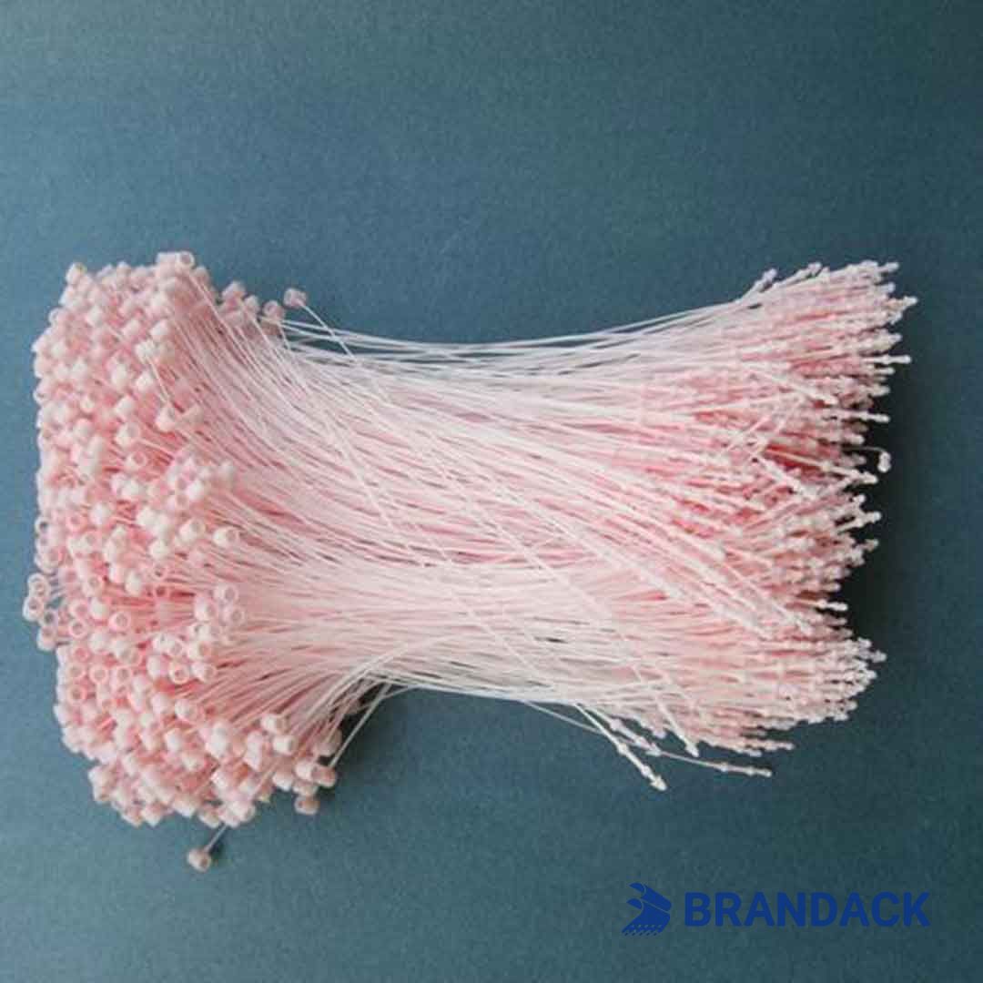 Retail Clothing Price Tags Wholesale | Custom Price Tag Clothing Line