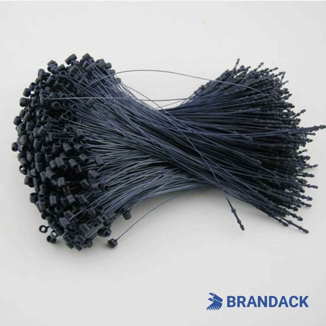 Retail Clothing Price Tags Wholesale | Custom Price Tag Clothing Line