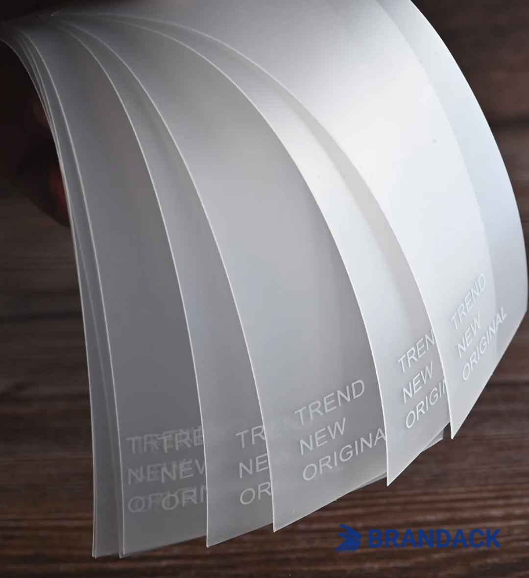 Custom Apparel Hang Price Tags | Bespoke Apparel Swing Tags with Logo Custom Apparel Hang Price Tags | Bespoke Apparel Swing Tags with Logo