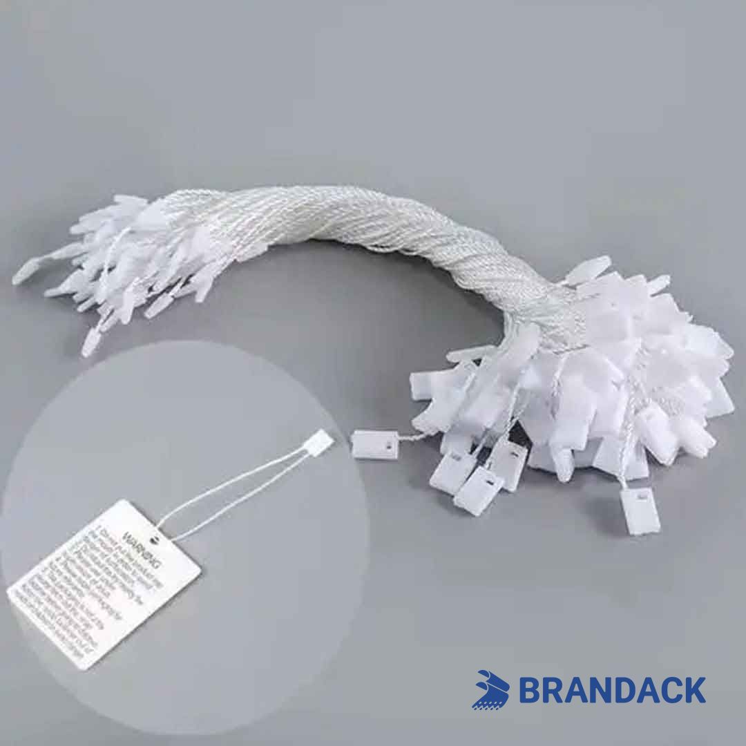 Custom Apparel Hang Price Tags | Bespoke Apparel Swing Tags with Logo Custom Apparel Hang Price Tags | Bespoke Apparel Swing Tags with Logo