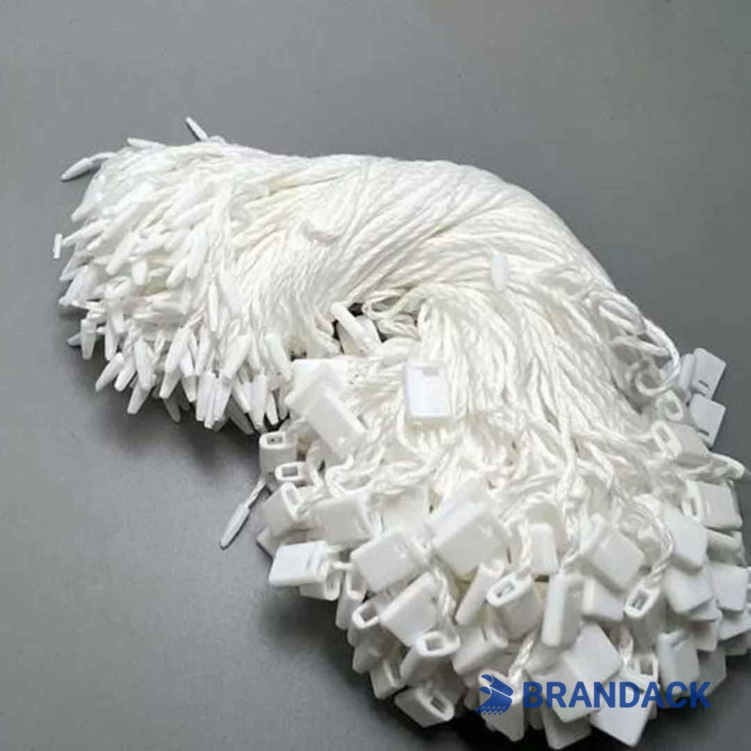 Custom Apparel Hang Price Tags | Bespoke Apparel Swing Tags with Logo Custom Apparel Hang Price Tags | Bespoke Apparel Swing Tags with Logo