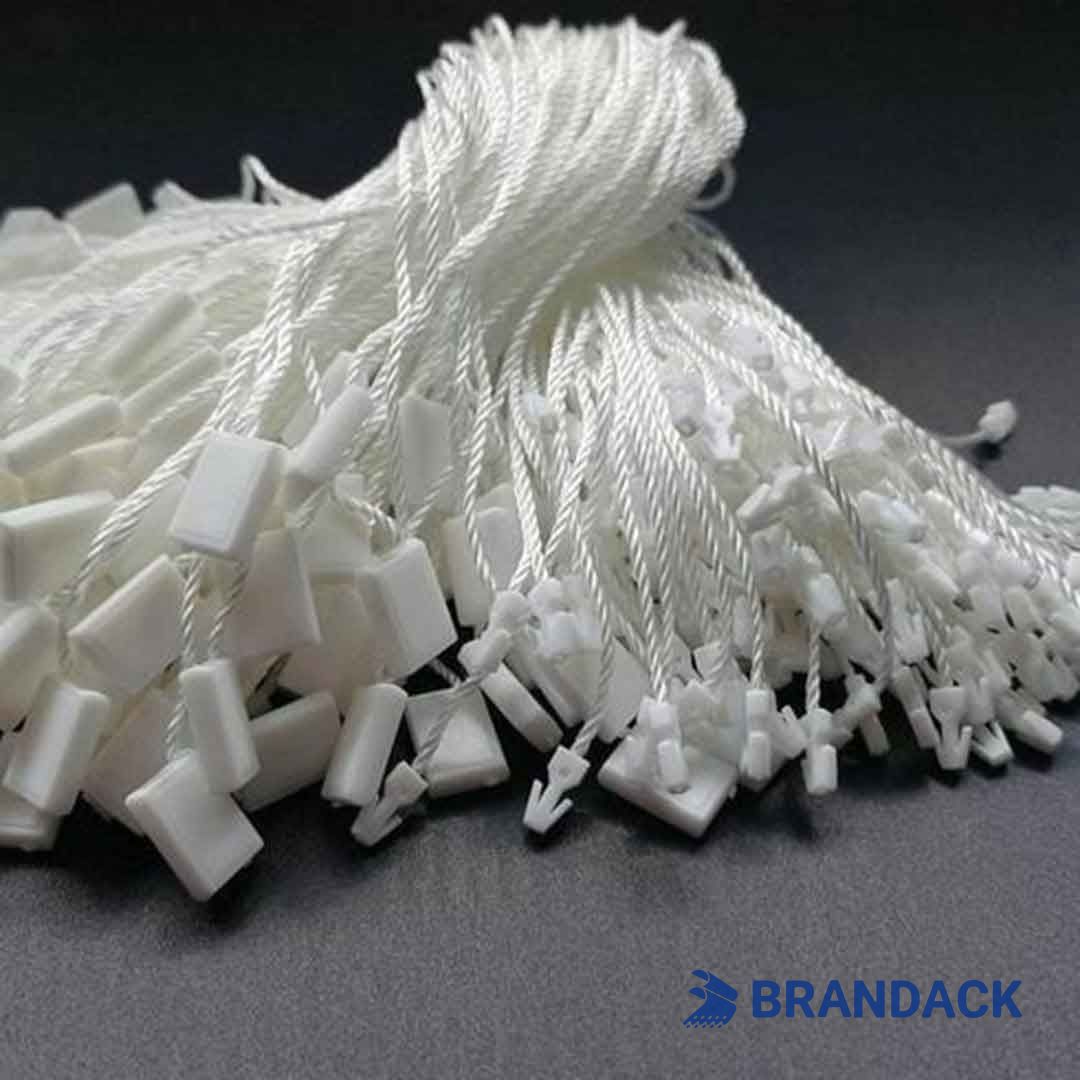 Custom Apparel Hang Price Tags | Bespoke Apparel Swing Tags with Logo Custom Apparel Hang Price Tags | Bespoke Apparel Swing Tags with Logo