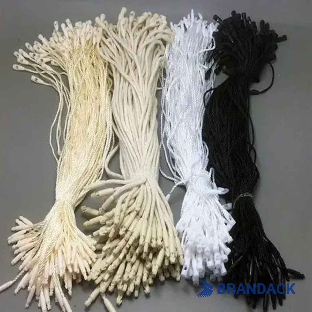 Custom Hanging Labels | Clothing Hang Tags Custom Hanging Labels | Clothing Hang Tags