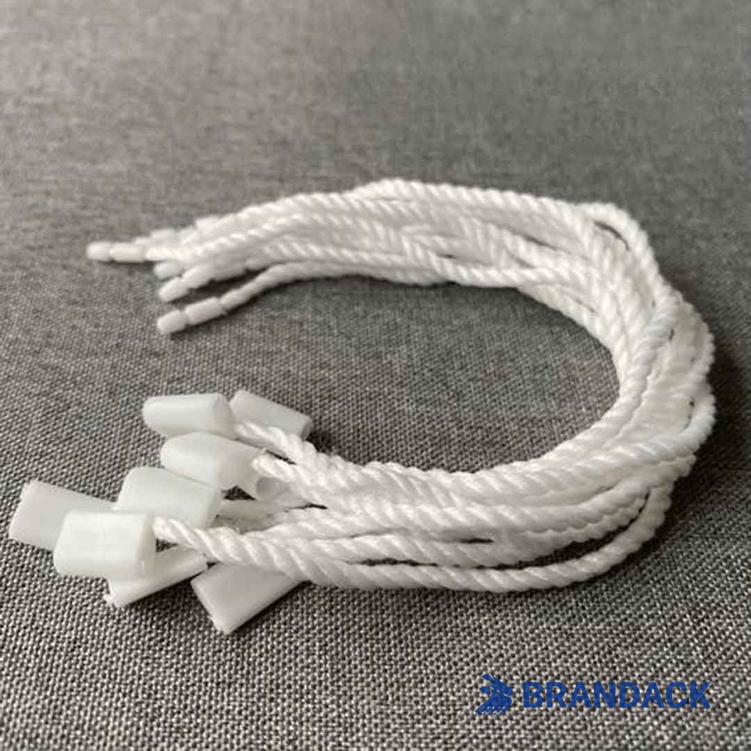 Custom Hanging Labels | Clothing Hang Tags Custom Hanging Labels | Clothing Hang Tags