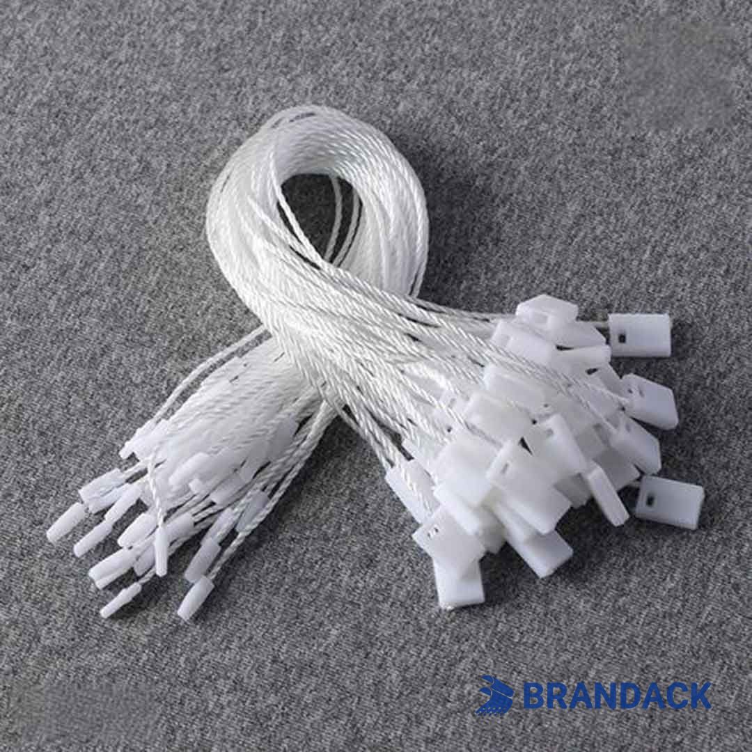 Custom Hanging Labels | Clothing Hang Tags Custom Hanging Labels | Clothing Hang Tags