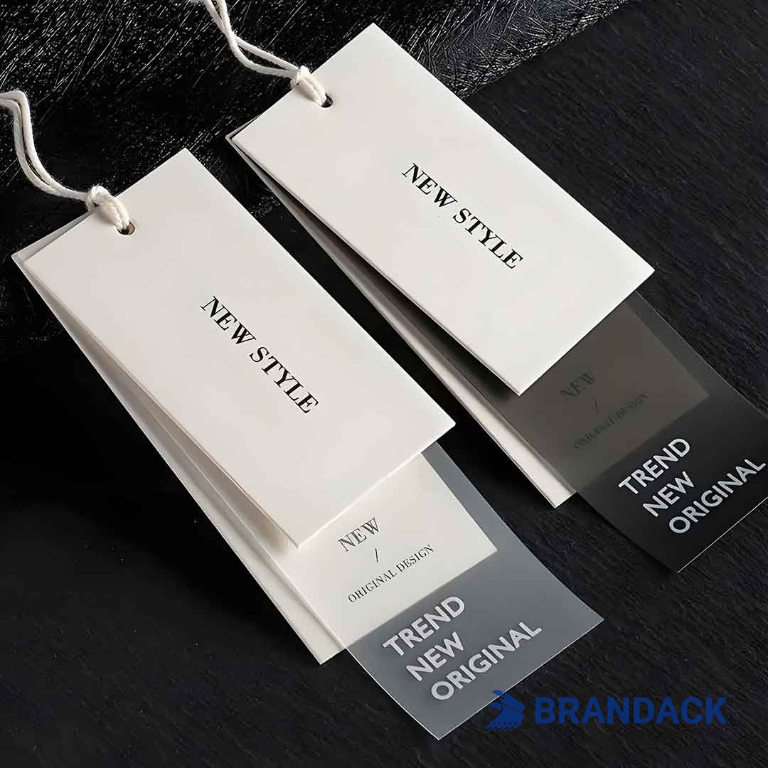 Custom Personalized Garment Hang Tags | Swing Tags Printing Suppliers Custom Personalized Garment Hang Tags | Swing Tags Printing Suppliers