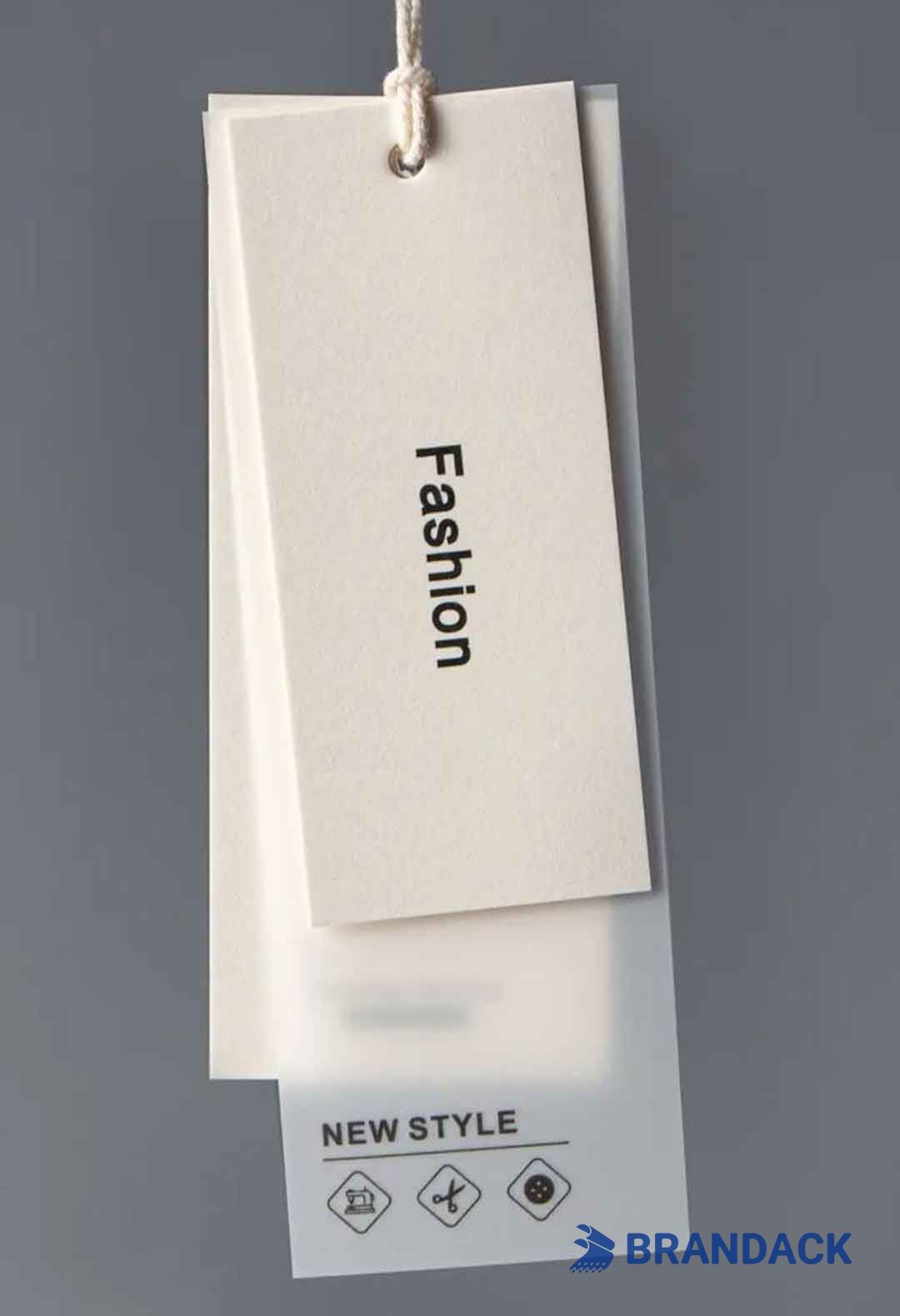 Custom Personalized Garment Hang Tags | Swing Tags Printing Suppliers Custom Personalized Garment Hang Tags | Swing Tags Printing Suppliers