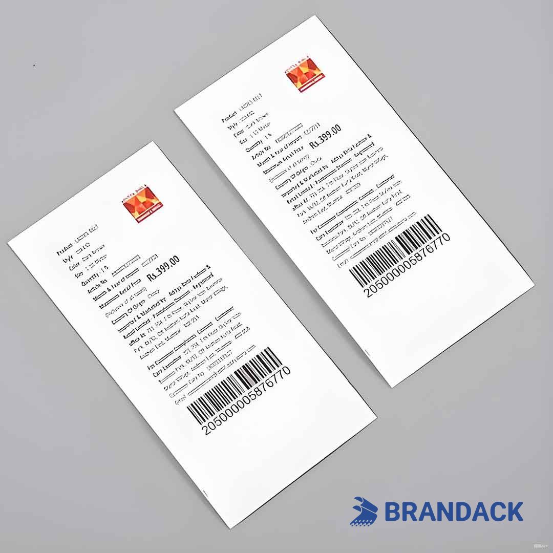 Custom Personalized Garment Hang Tags | Swing Tags Printing Suppliers Custom Personalized Garment Hang Tags | Swing Tags Printing Suppliers