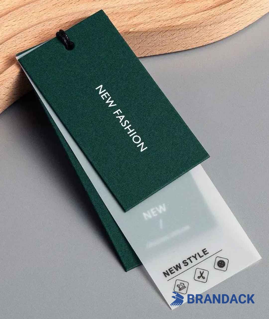 Custom Personalized Garment Hang Tags | Swing Tags Printing Suppliers Custom Personalized Garment Hang Tags | Swing Tags Printing Suppliers