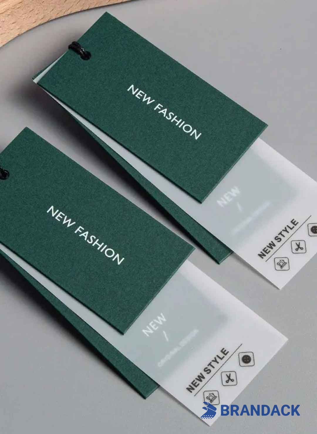 Custom Personalized Garment Hang Tags | Swing Tags Printing Suppliers Custom Personalized Garment Hang Tags | Swing Tags Printing Suppliers