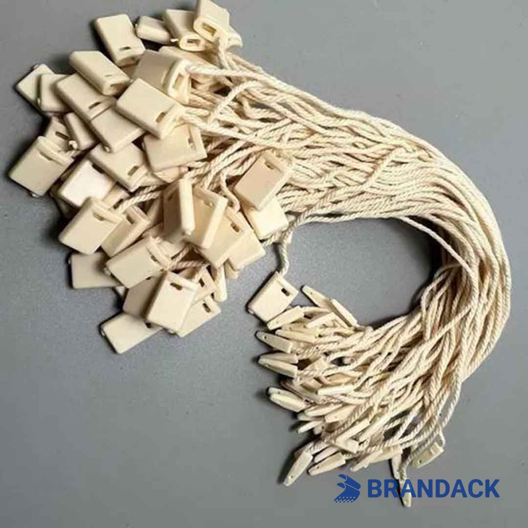 Custom Personalized Garment Hang Tags | Swing Tags Printing Suppliers Custom Personalized Garment Hang Tags | Swing Tags Printing Suppliers