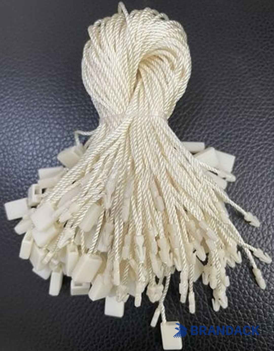 Custom Personalized Garment Hang Tags | Swing Tags Printing Suppliers Custom Personalized Garment Hang Tags | Swing Tags Printing Suppliers