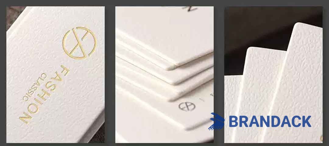 Custom Personalized Garment Hang Tags | Swing Tags Printing Suppliers Custom Personalized Garment Hang Tags | Swing Tags Printing Suppliers