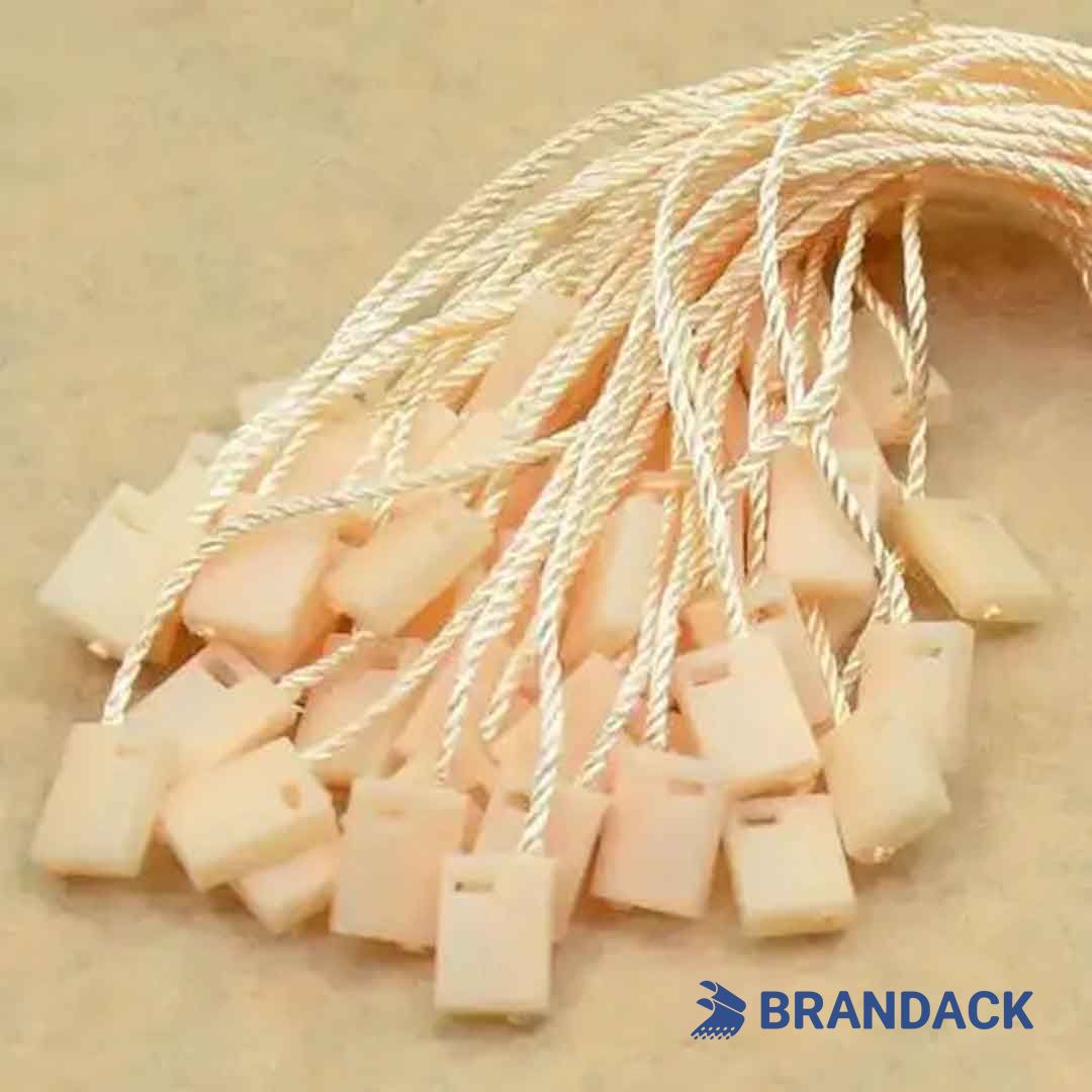 Custom Personalized Garment Hang Tags | Swing Tags Printing Suppliers Custom Personalized Garment Hang Tags | Swing Tags Printing Suppliers