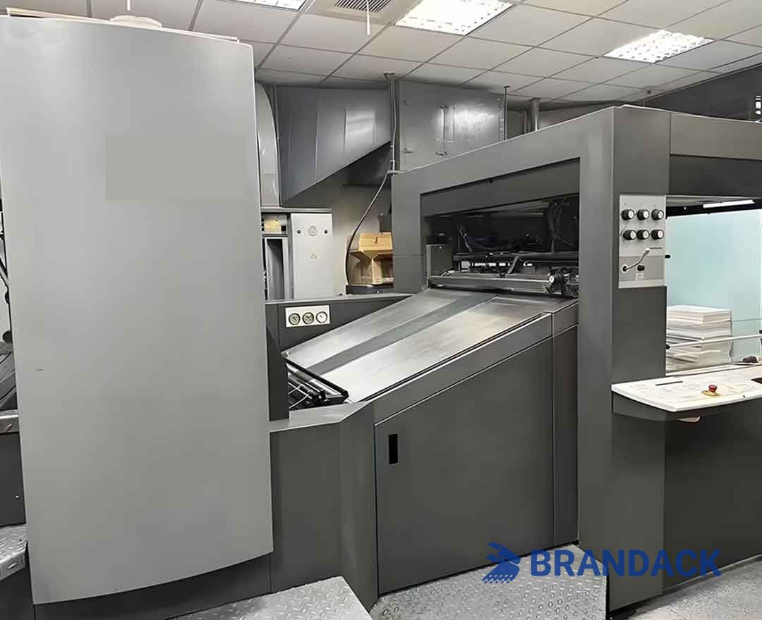 Custom Personalized Garment Hang Tags | Swing Tags Printing Suppliers Custom Personalized Garment Hang Tags | Swing Tags Printing Suppliers