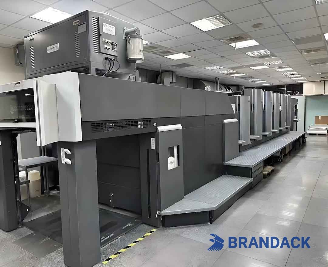 Custom Personalized Garment Hang Tags | Swing Tags Printing Suppliers Custom Personalized Garment Hang Tags | Swing Tags Printing Suppliers