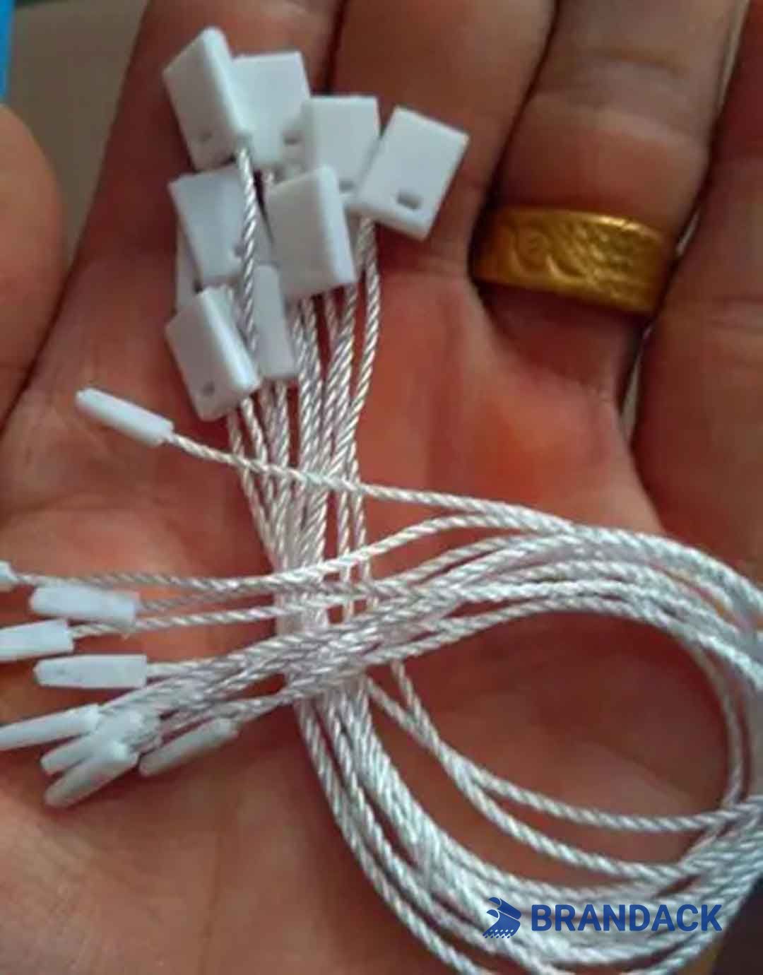 Custom Dress Price Tags Printing | Fashion Swing Tags Design for Brand Custom Dress Price Tags Printing | Fashion Swing Tags Design for Brand